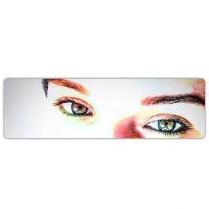 Meet your Posher, Tuce